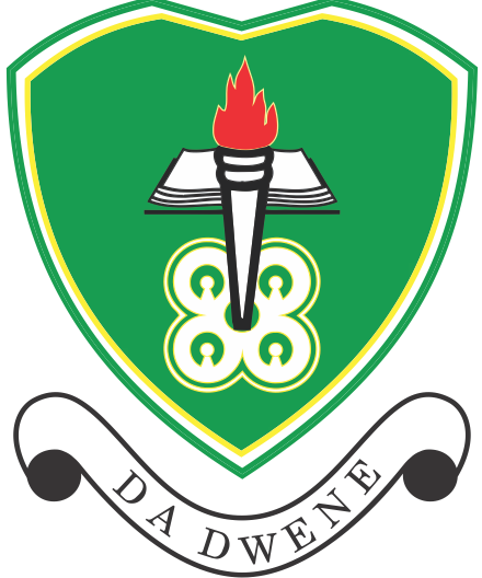THE BONSAFO BARWUAH FOUNDATION